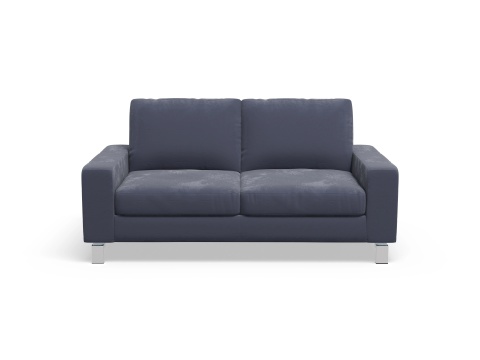 2-Sitzer Sofa Large